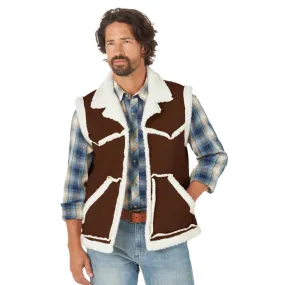 112318485- Vest for Men by Wrangler.