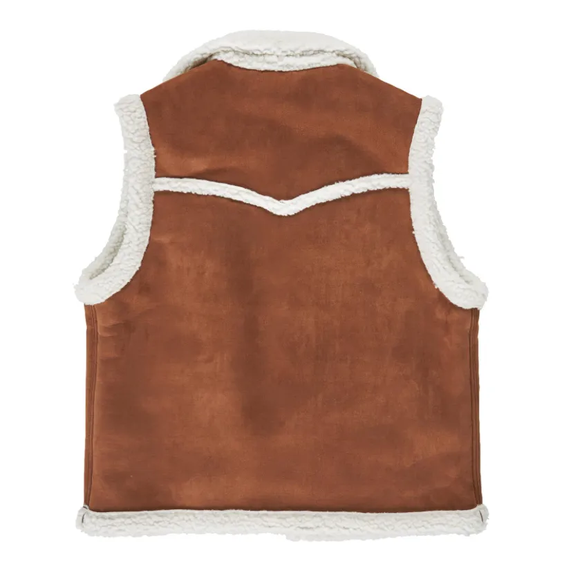 112318485- Vest for Men by Wrangler.