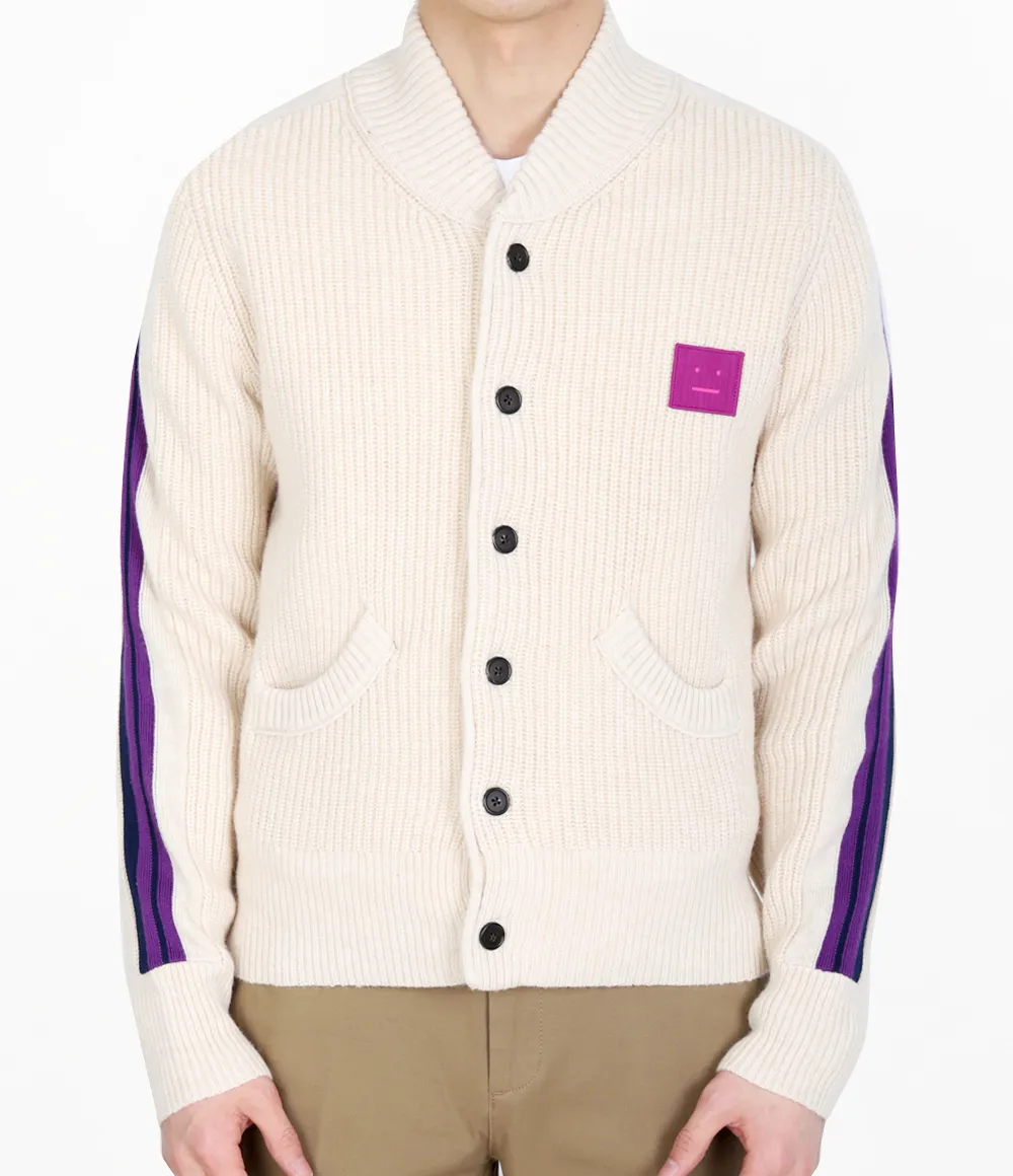 Acne Studios Cardigans