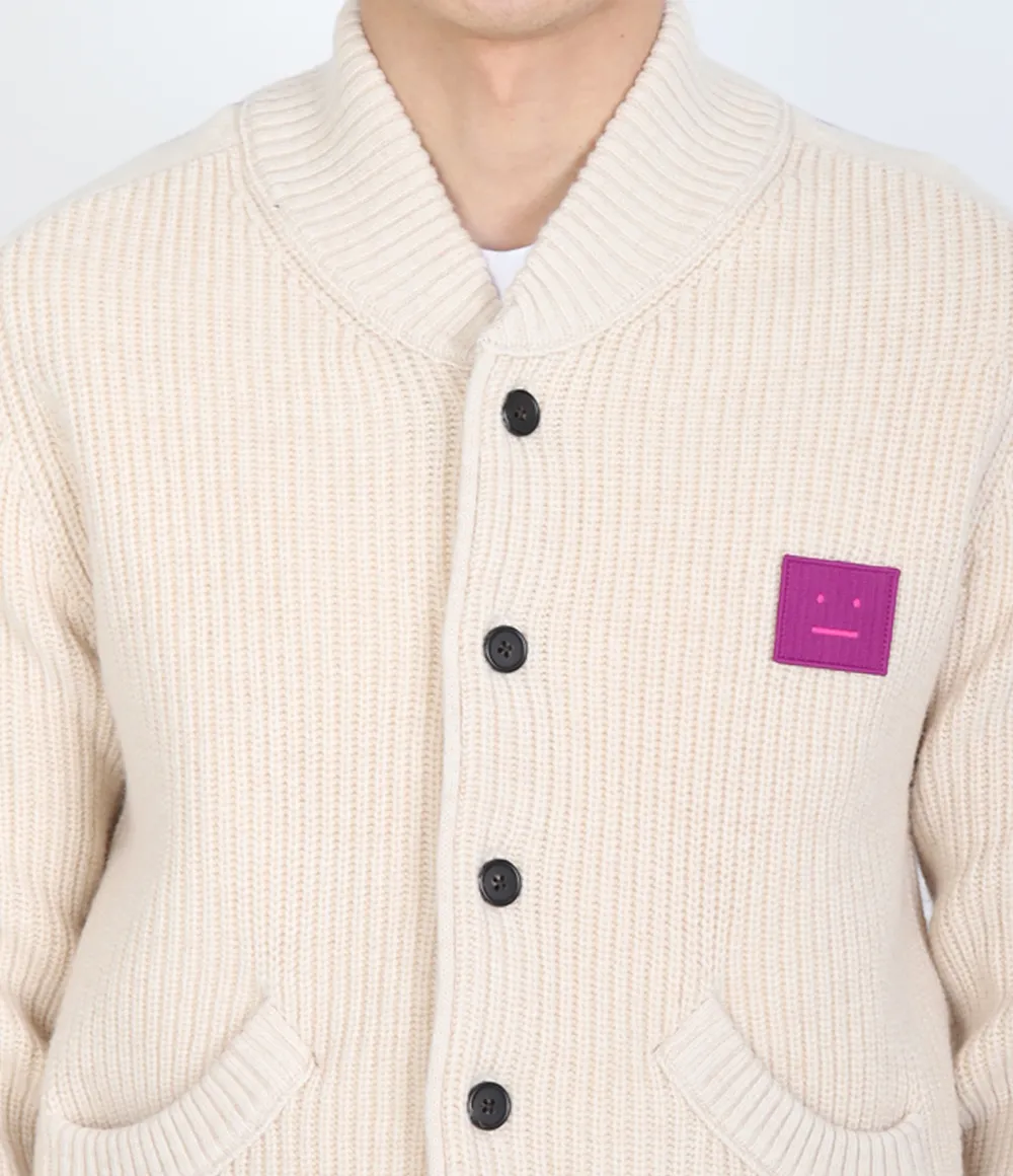 Acne Studios Cardigans