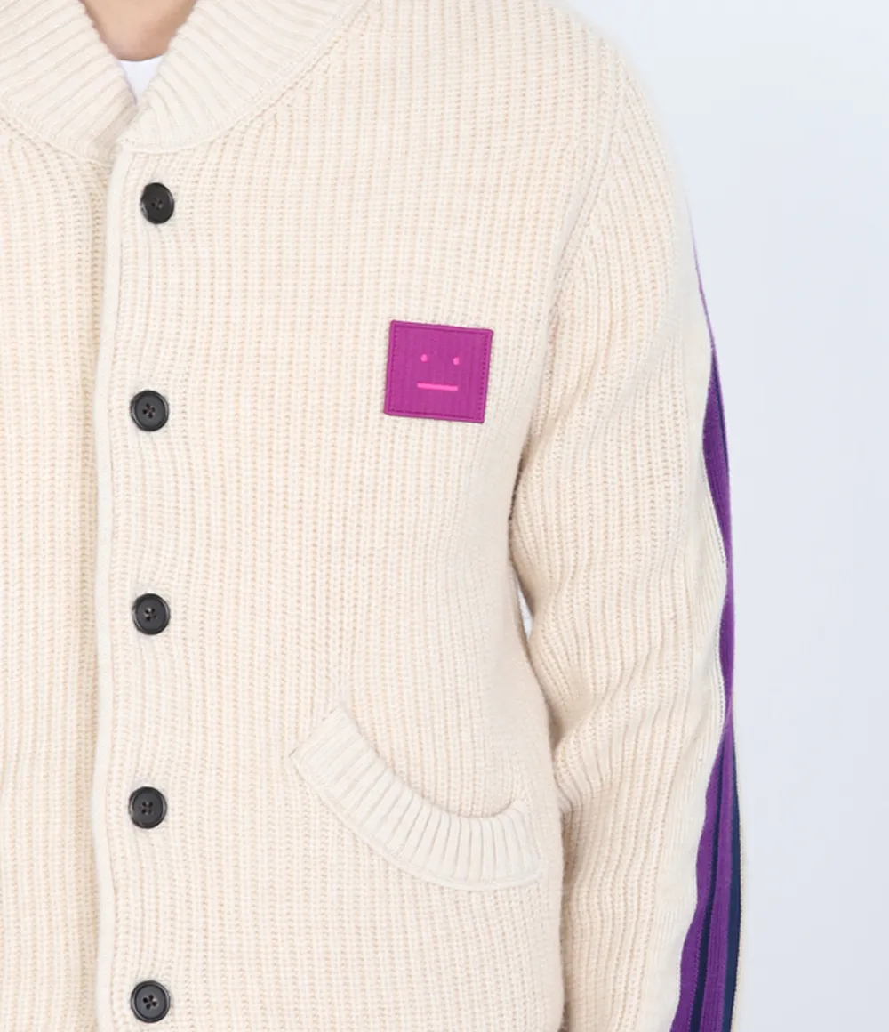 Acne Studios Cardigans