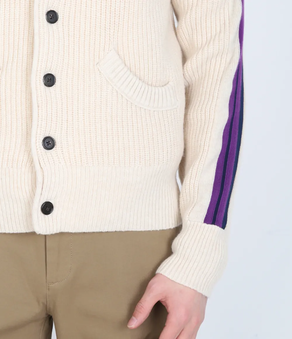 Acne Studios Cardigans