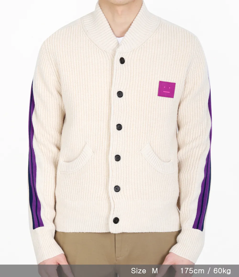 Acne Studios Cardigans