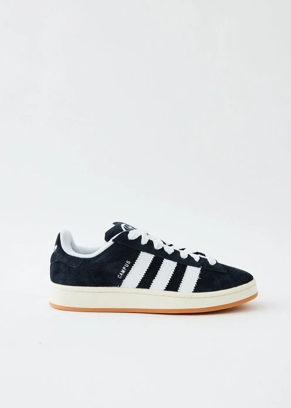 Adidas Campus 2000s Shoes - Sneakers