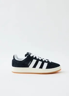 Adidas Campus 2000s Shoes - Sneakers