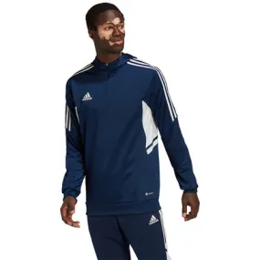 adidas Condivo 22 Hoody