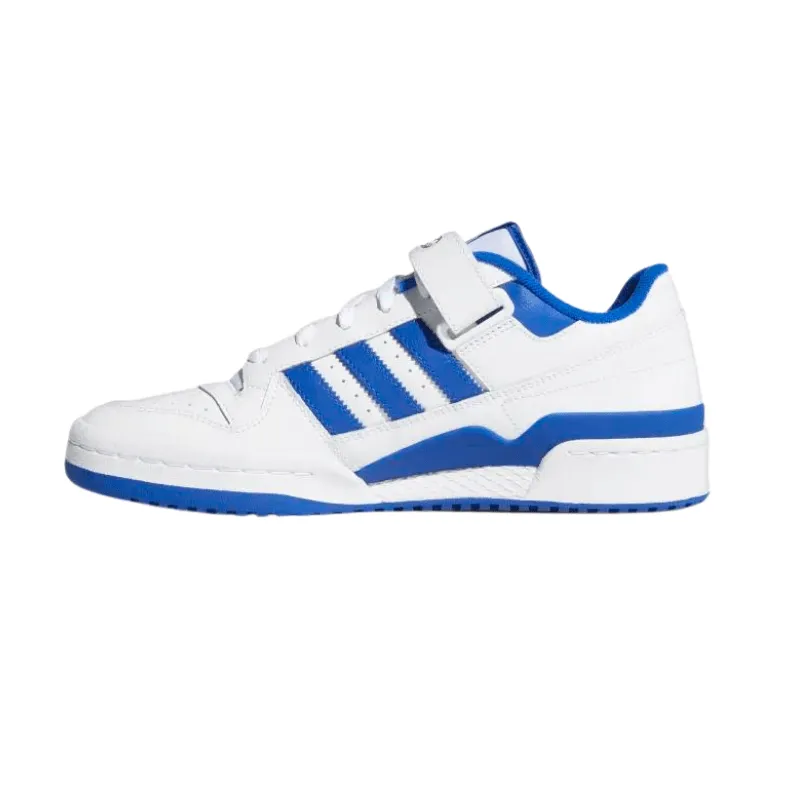 Adidas Forum Low Men's Shoes