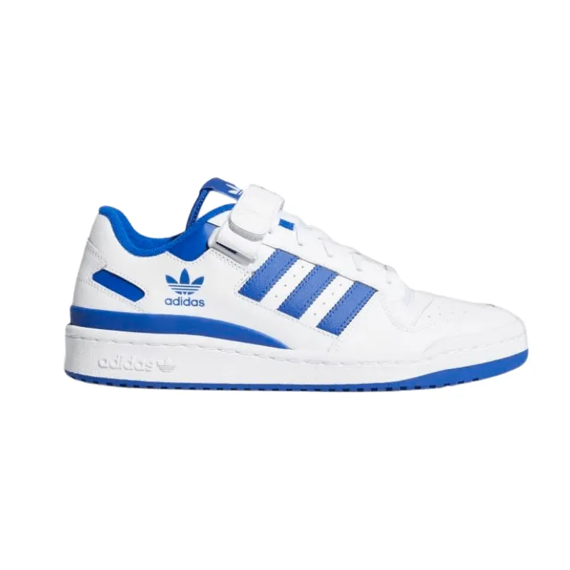 Adidas Forum Low Men's Shoes