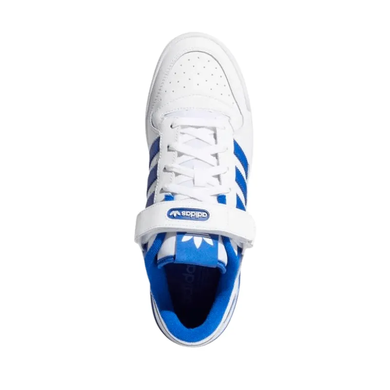 Adidas Forum Low Men's Shoes