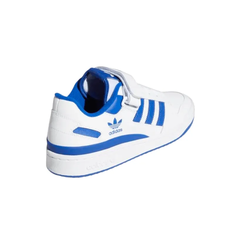 Adidas Forum Low Men's Shoes