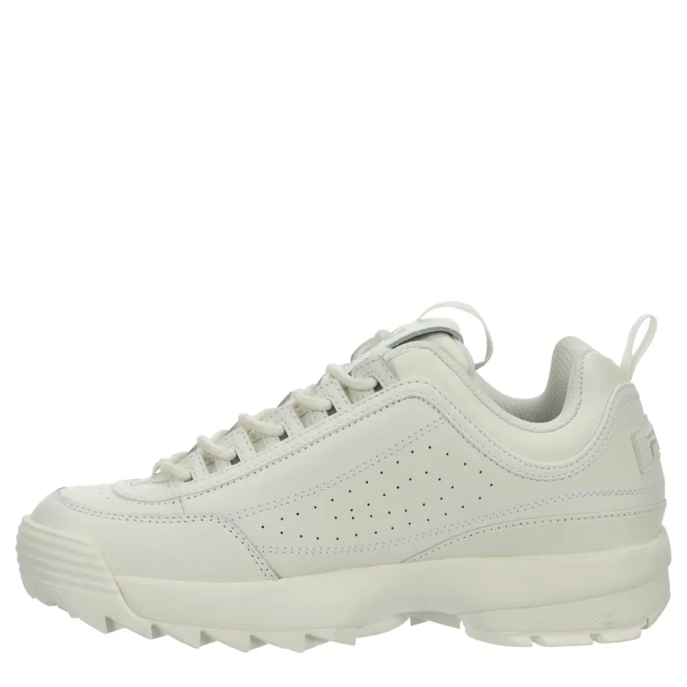 Adidas Grand Court 2.0 Women's Sneakers