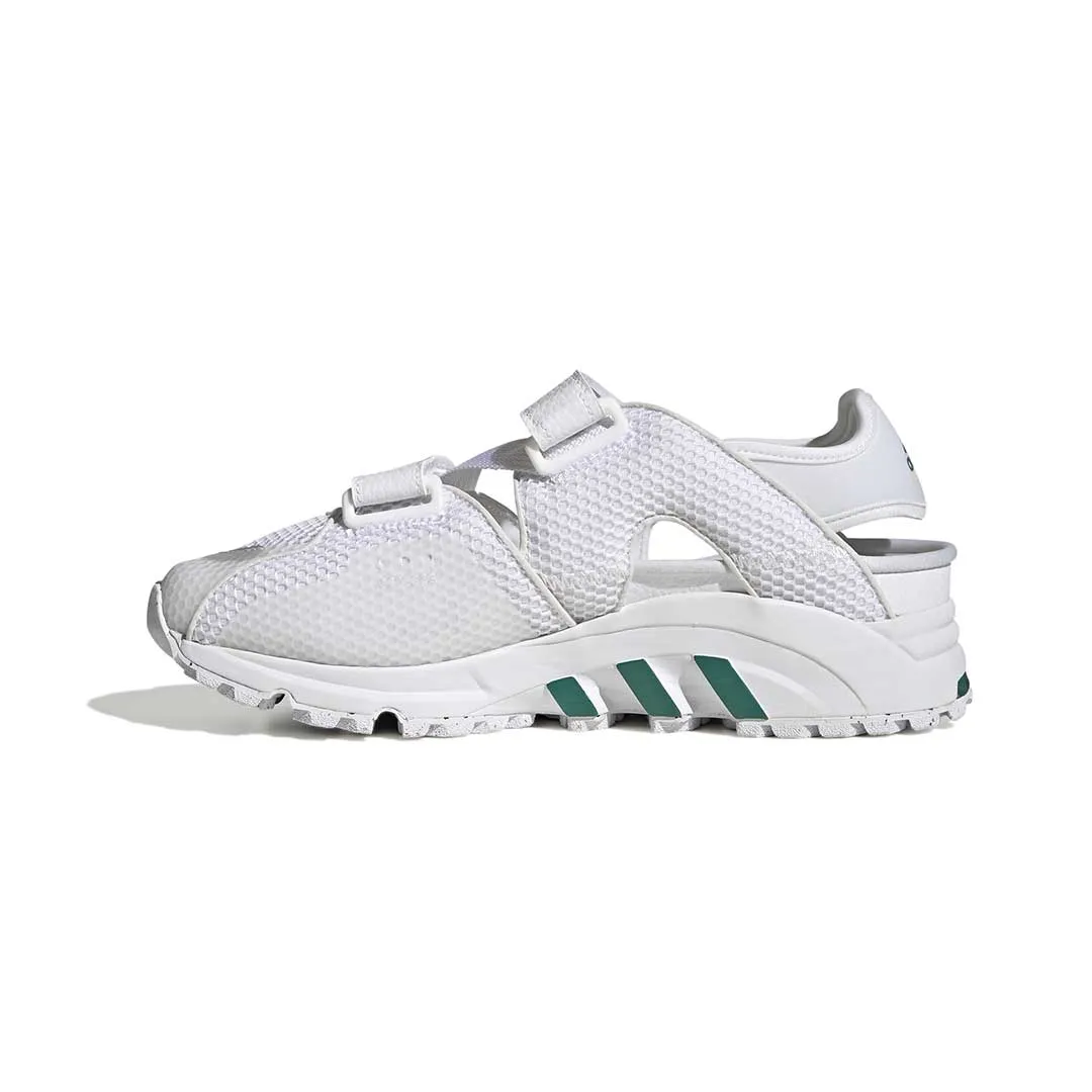 adidas EQT93 Sandals for Men - GZ7199