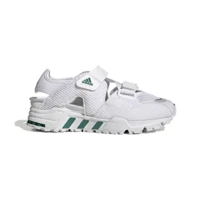 adidas EQT93 Sandals for Men - GZ7199