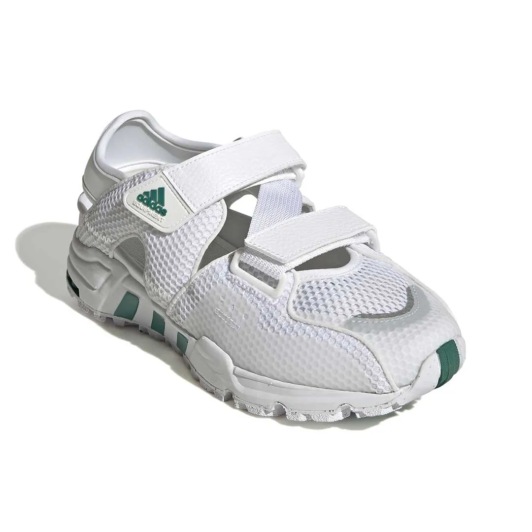 adidas EQT93 Sandals for Men - GZ7199