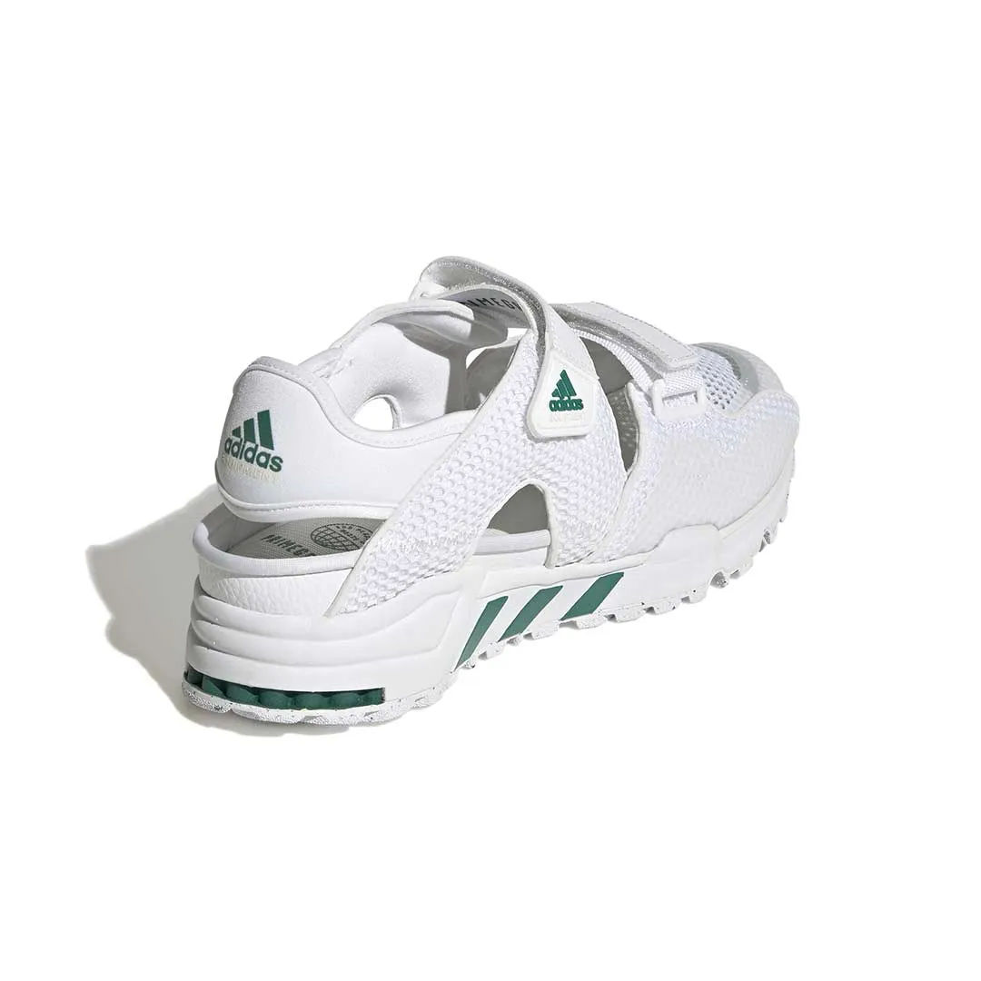 adidas EQT93 Sandals for Men - GZ7199