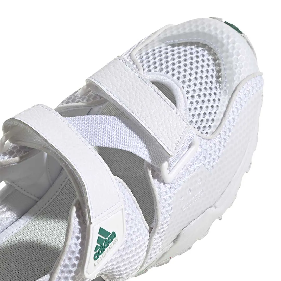 adidas EQT93 Sandals for Men - GZ7199