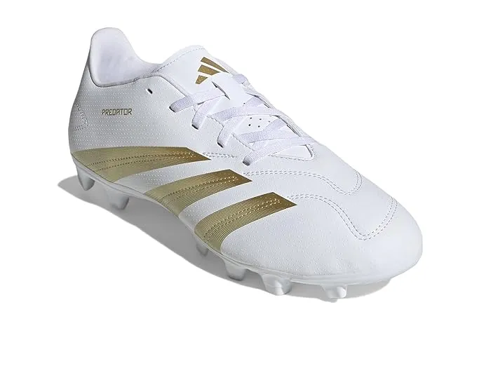 adidas Predator Club Football Boots Men's Flexible Ground