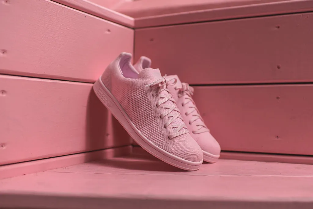 Adidas Stan Smith Primeknit Originals