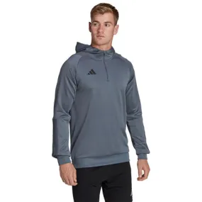 adidas Tiro 23 Hoody