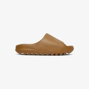 Adidas Yeezy Slide Ochre Available