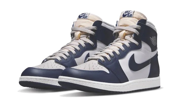 Air Jordan 1 Retro High 85 Georgetown -> Air Jordan 1 Retro High 85 Georgetown