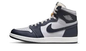 Air Jordan 1 Retro High 85 Georgetown -> Air Jordan 1 Retro High 85 Georgetown