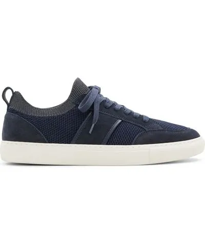 ALDO Owens Men's Footwear Sneaker