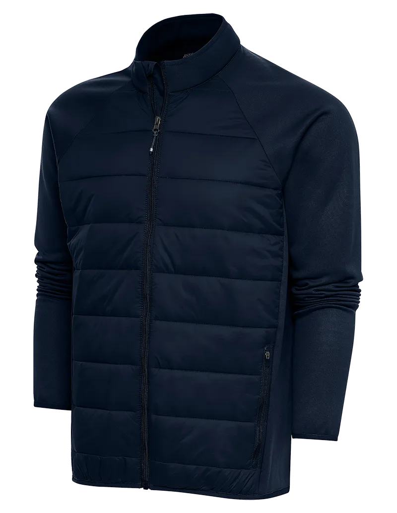 Altitude Jacket