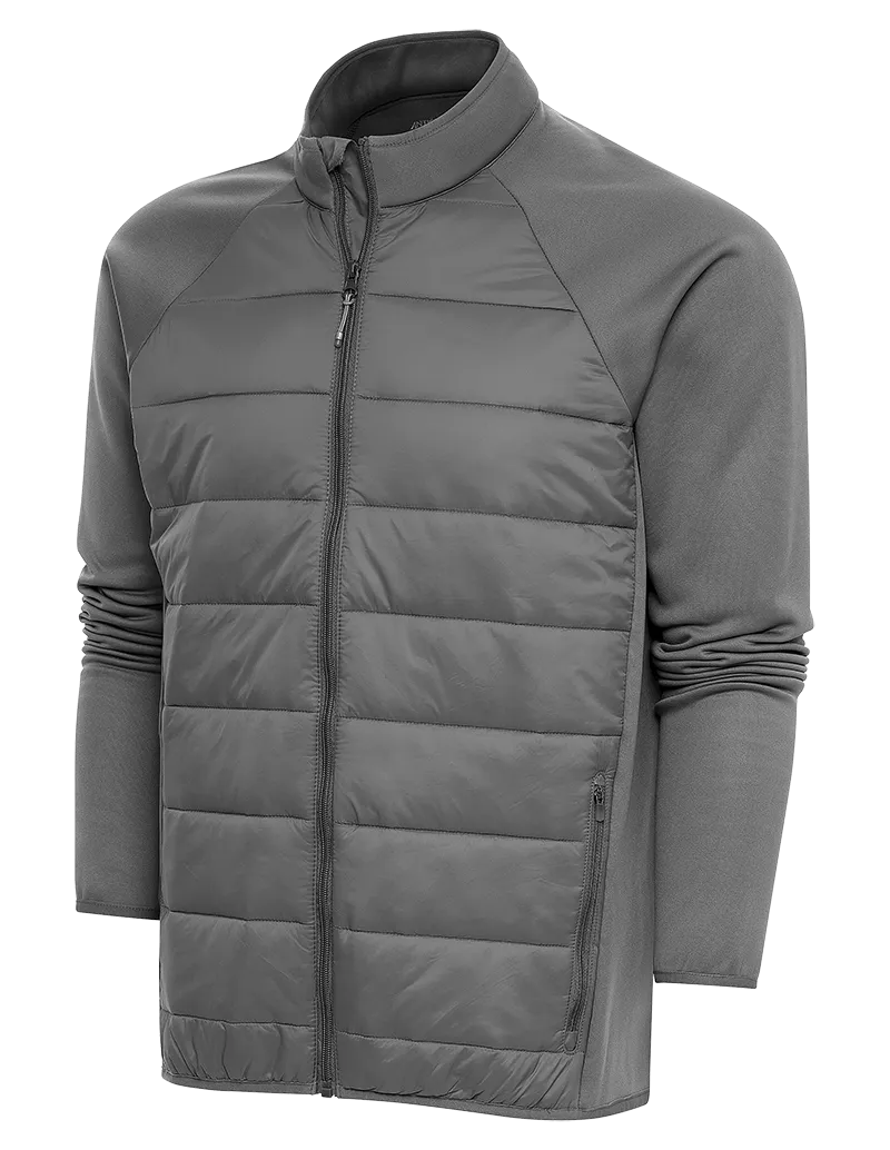 Altitude Jacket