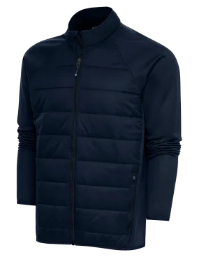 Altitude Jacket