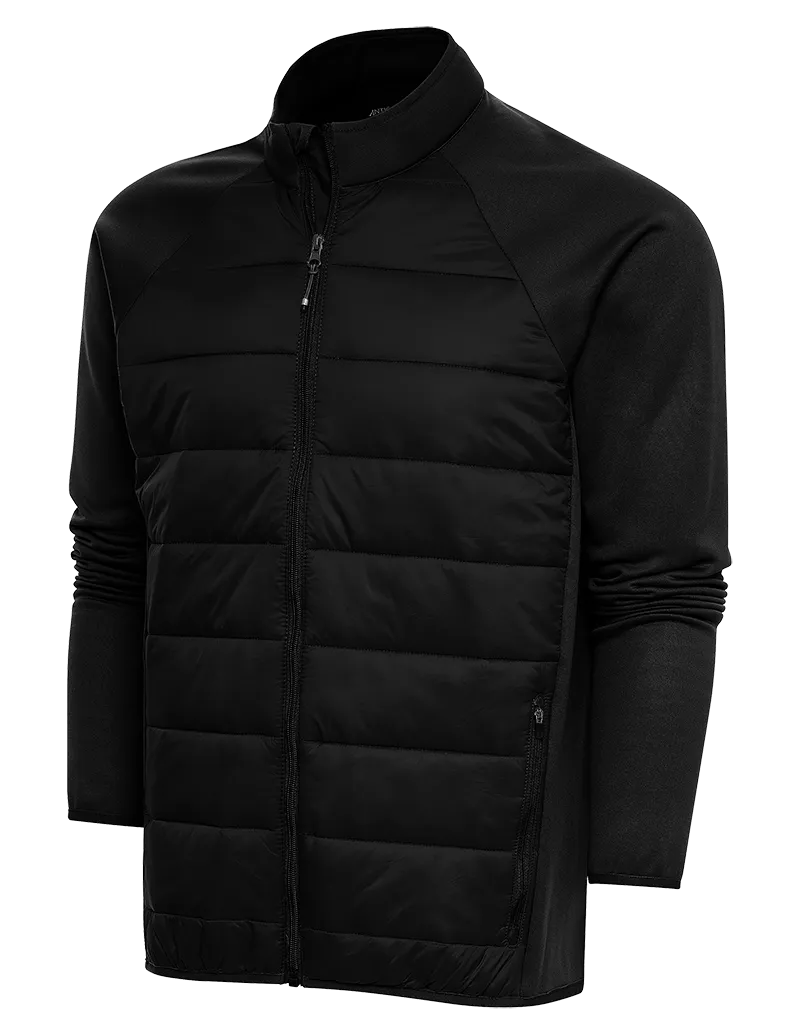 Altitude Jacket