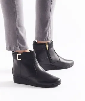 Amortyl Boots for Women