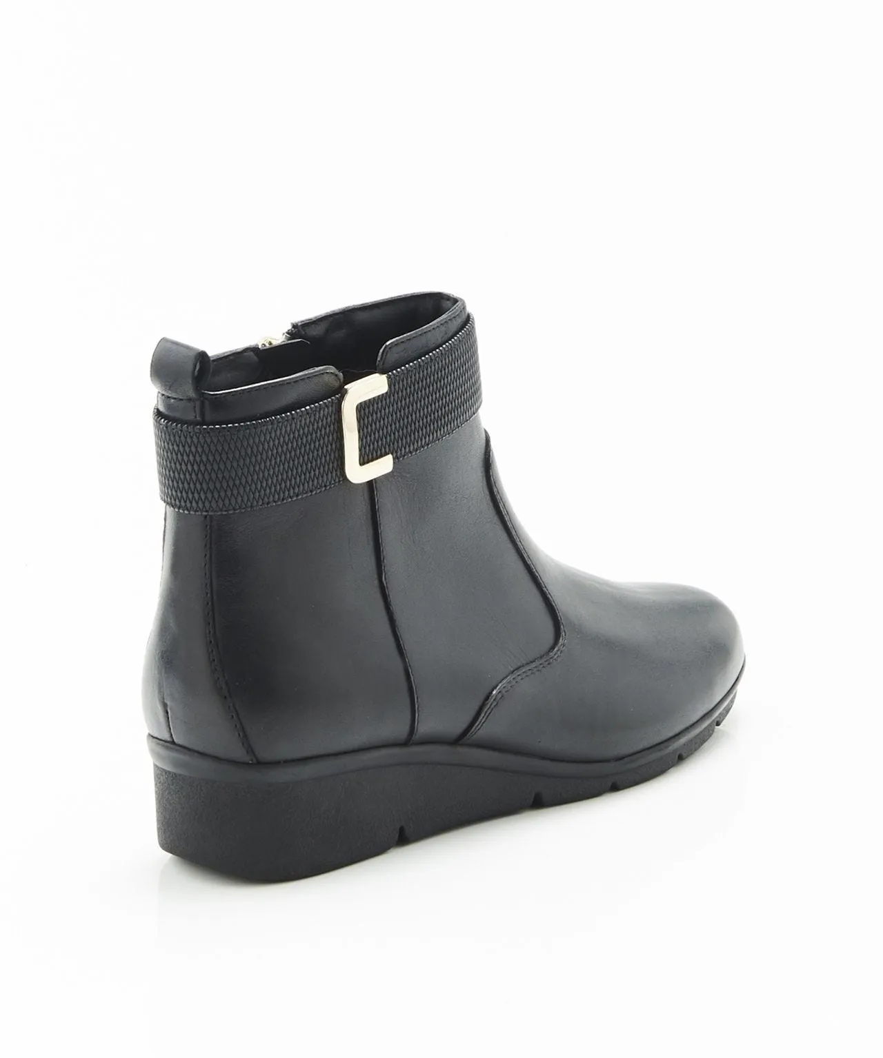 Amortyl Boots for Women