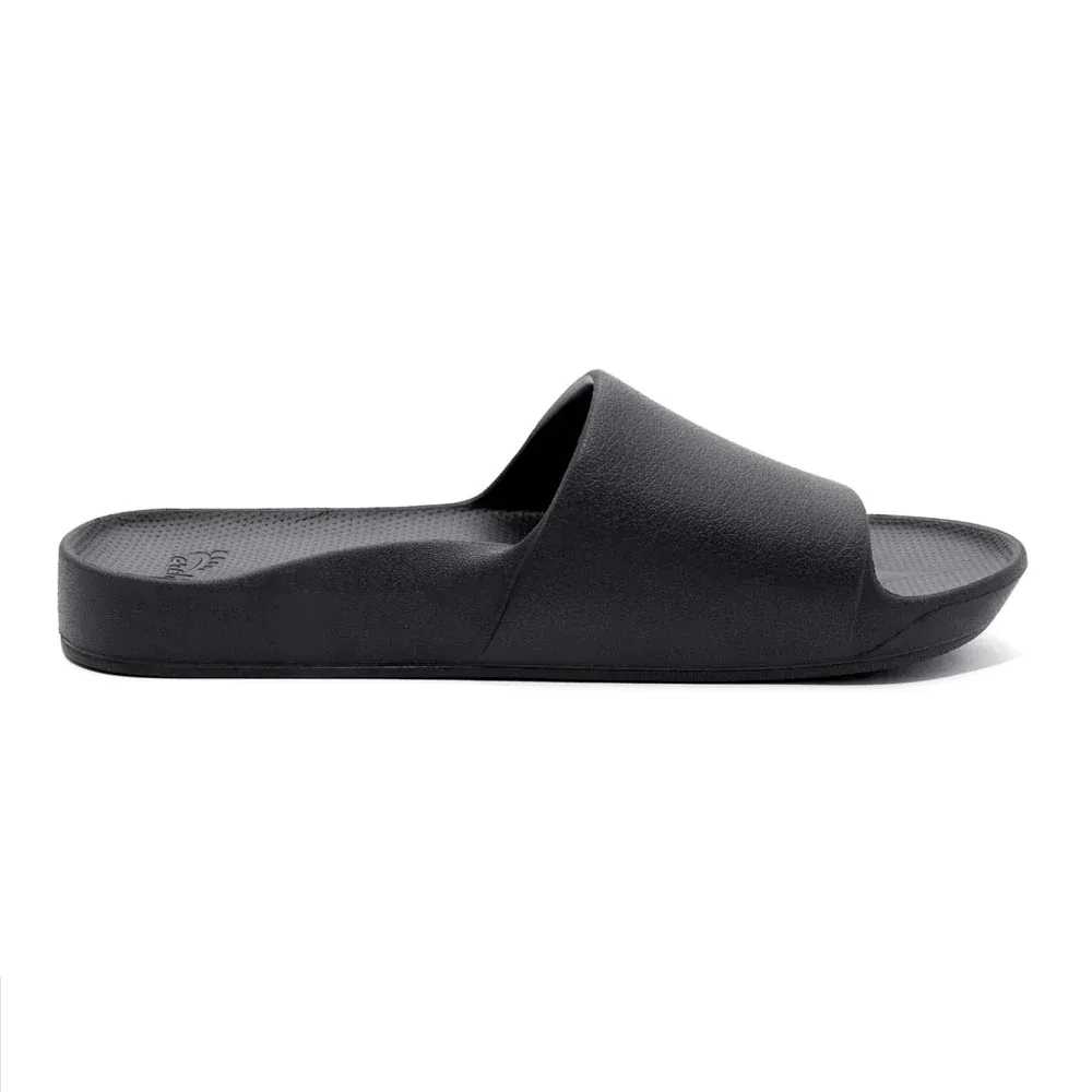 Archies Black Slides