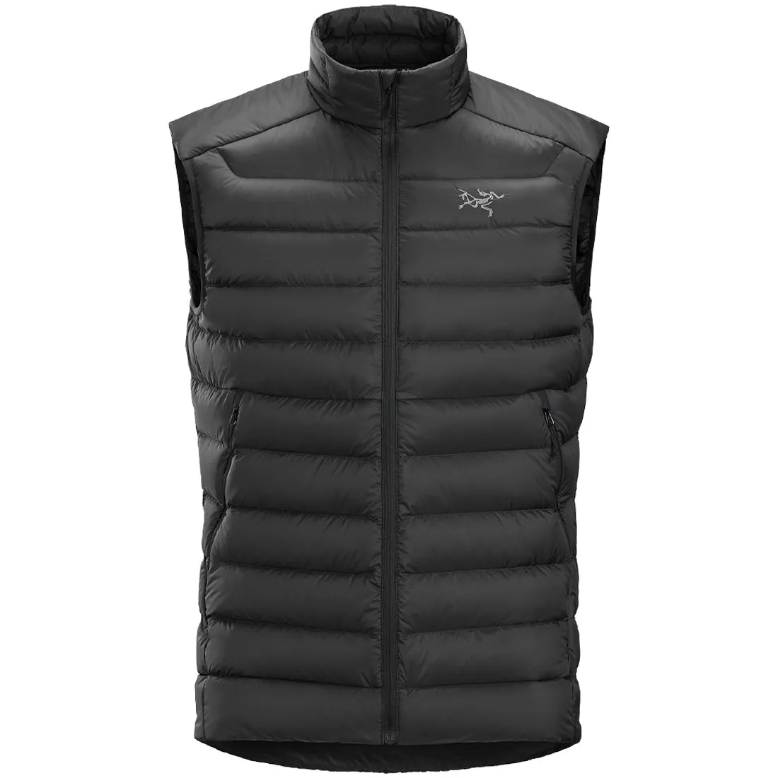 Arc'teryx Cerium Vest for Men