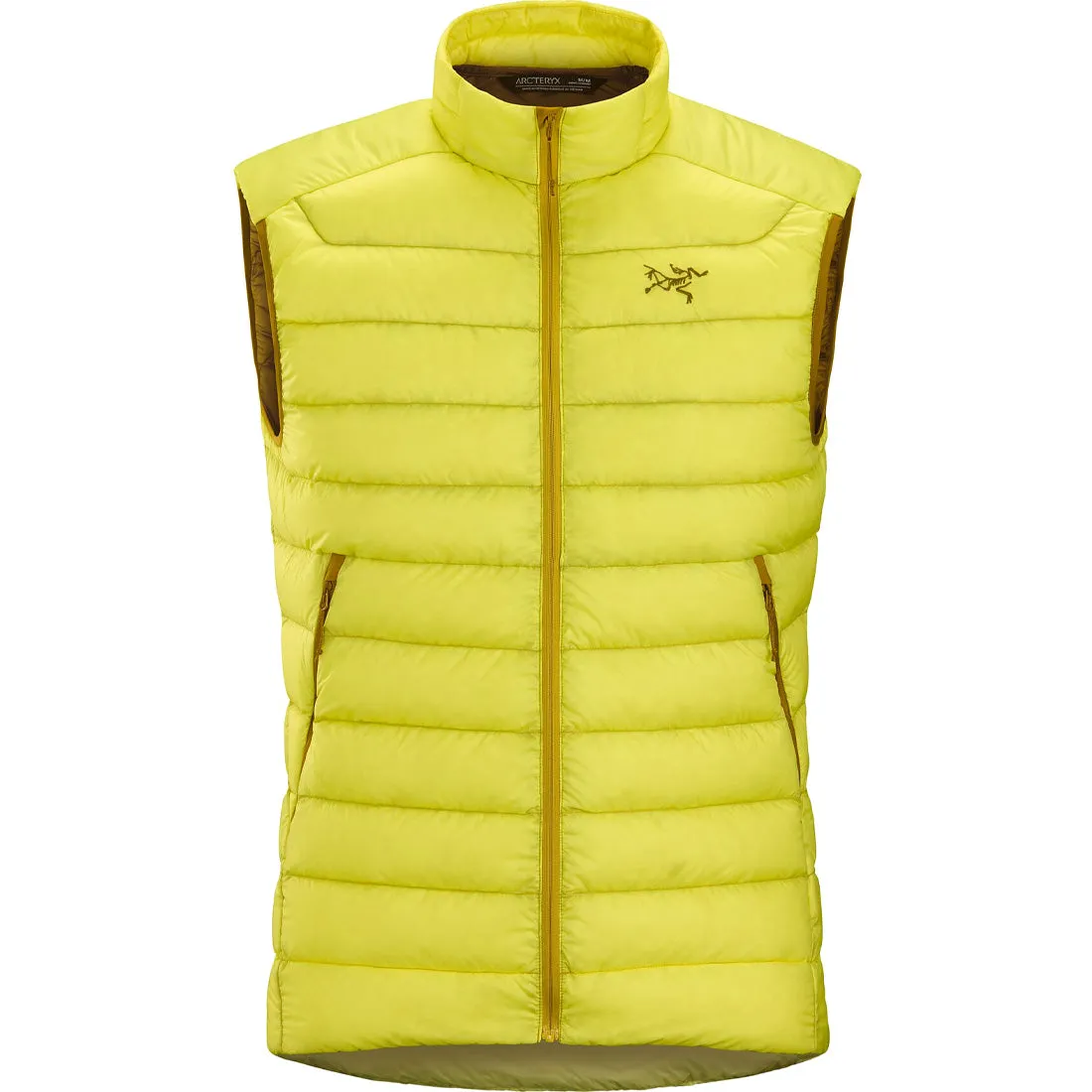 Arc'teryx Cerium Vest for Men