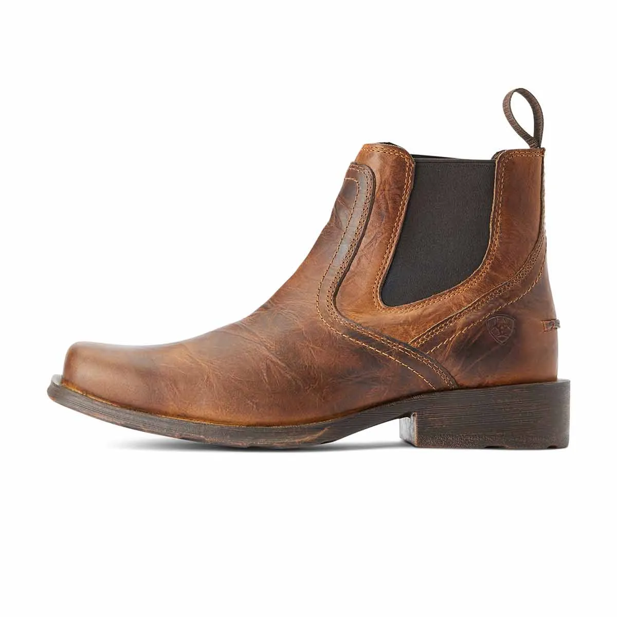 Ariat Midtown Rambler Men's Western Boot