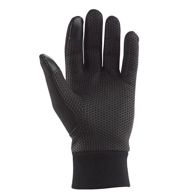 Arva Ski Touring Gloves with Grip