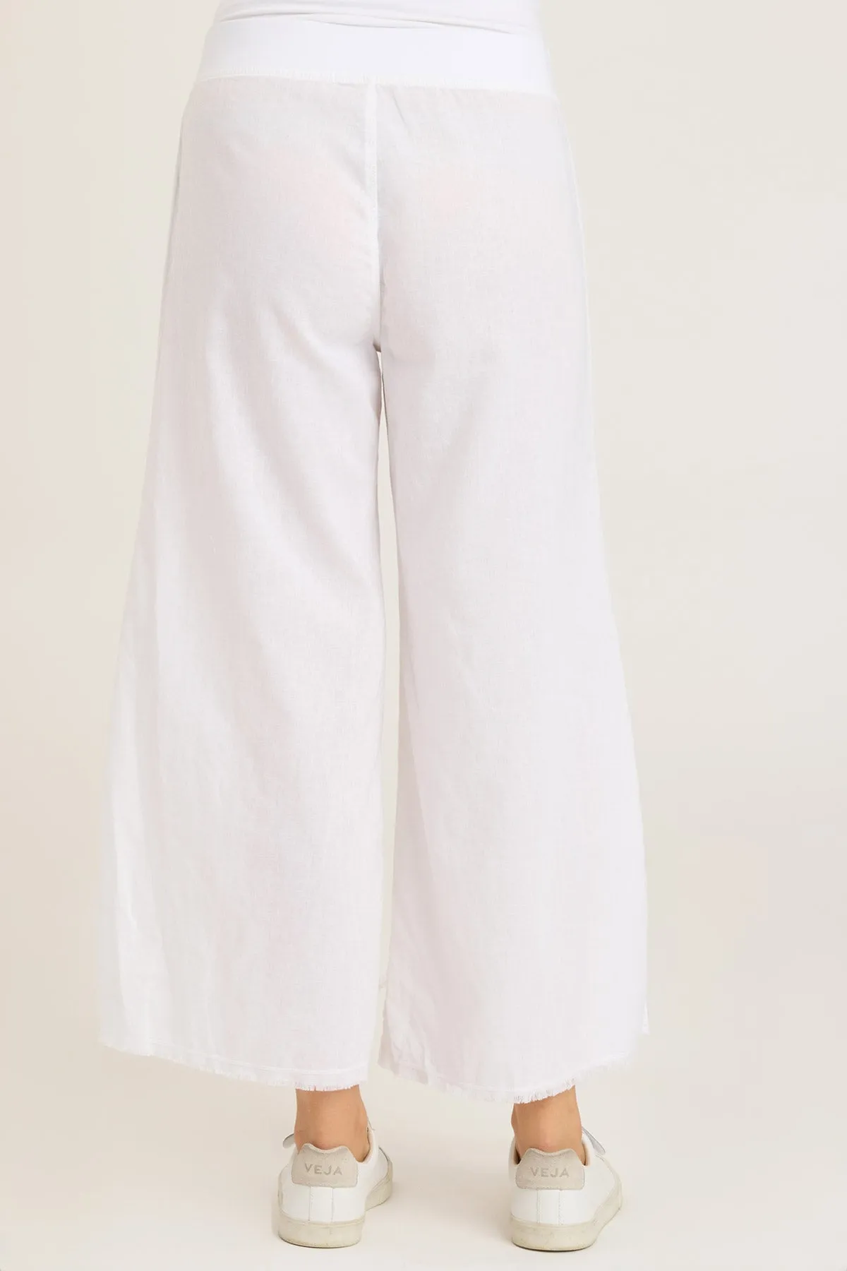 Astri Pant