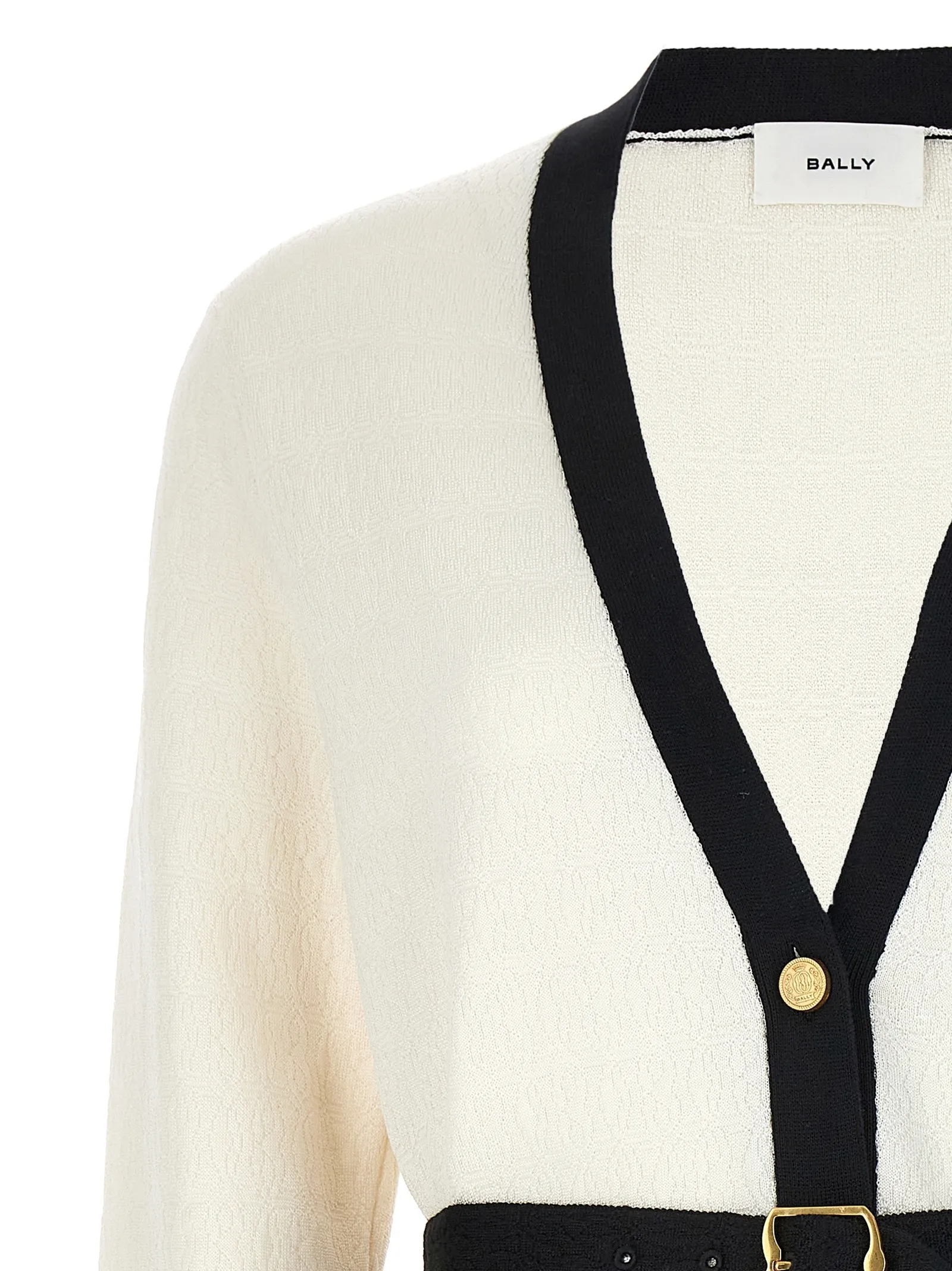 BALLY Cardigans - Shop Now