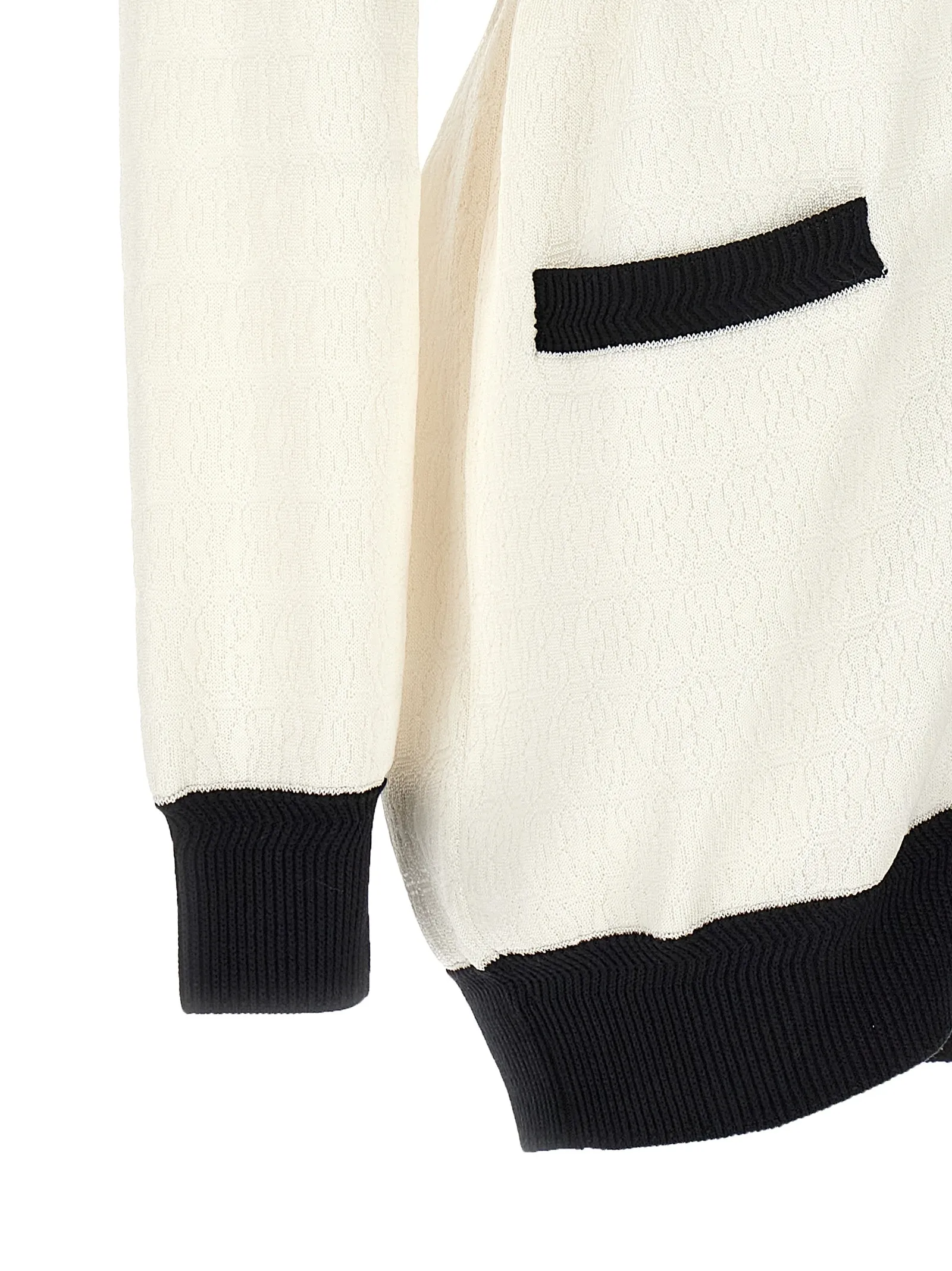 BALLY Cardigans - Shop Now