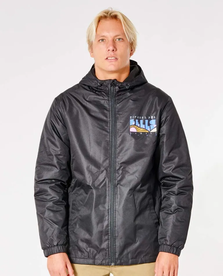 Bells Pro Jacket