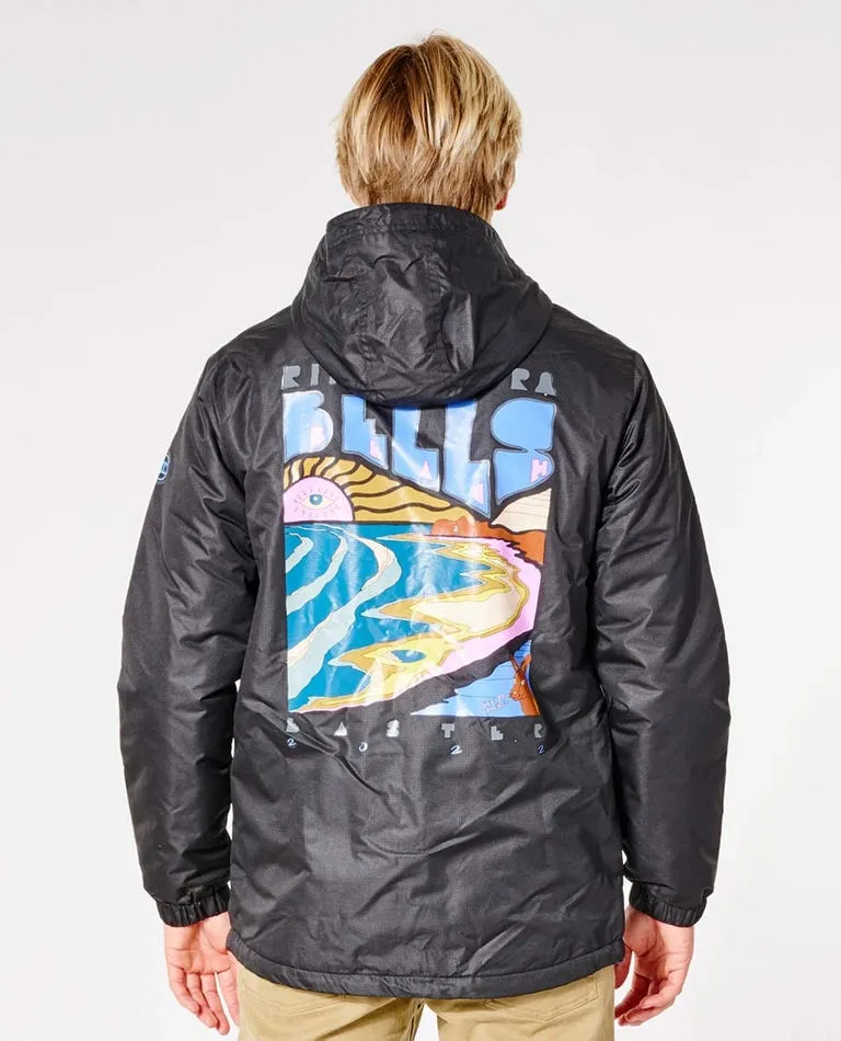 Bells Pro Jacket