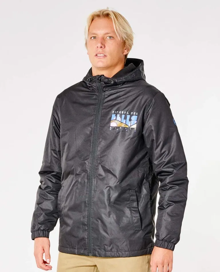 Bells Pro Jacket