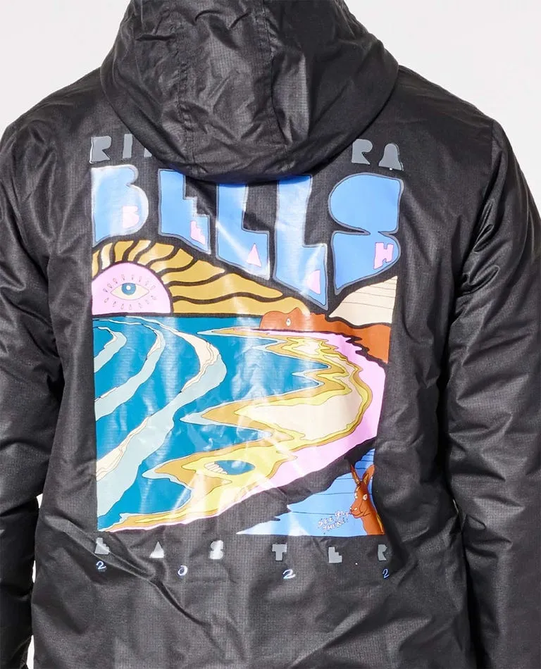 Bells Pro Jacket