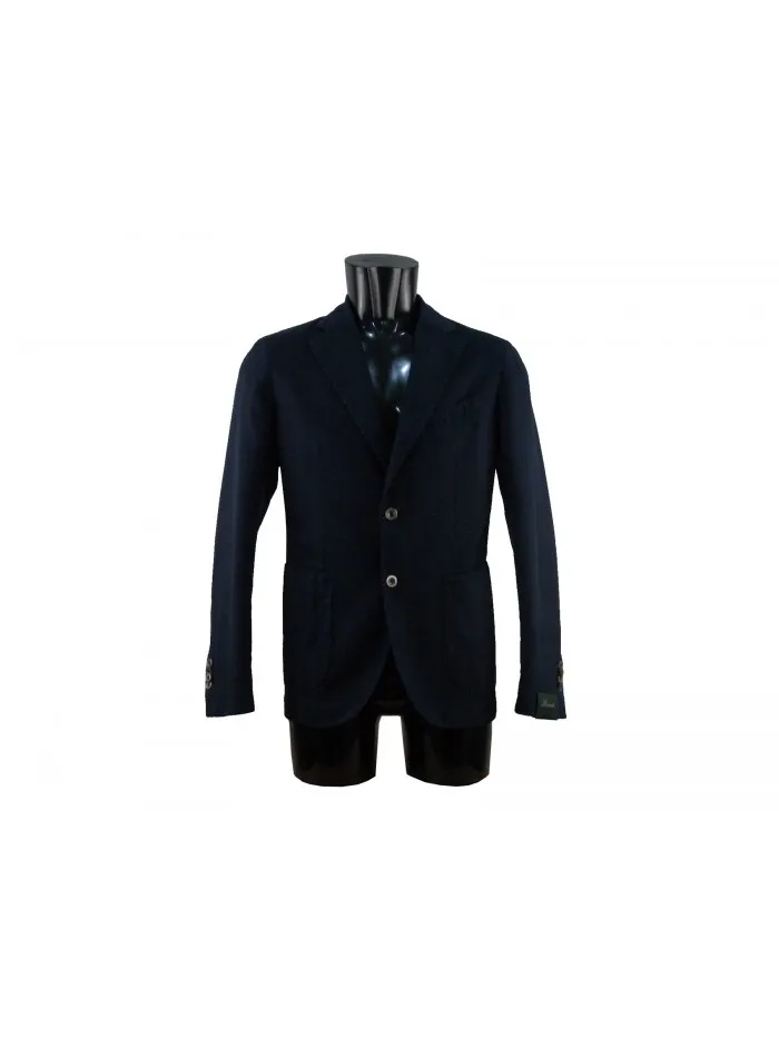 Brando Prince of Wales Men's Jacket - Shop Now