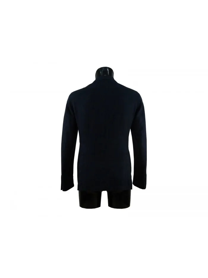 Brando Prince of Wales Men's Jacket - Shop Now