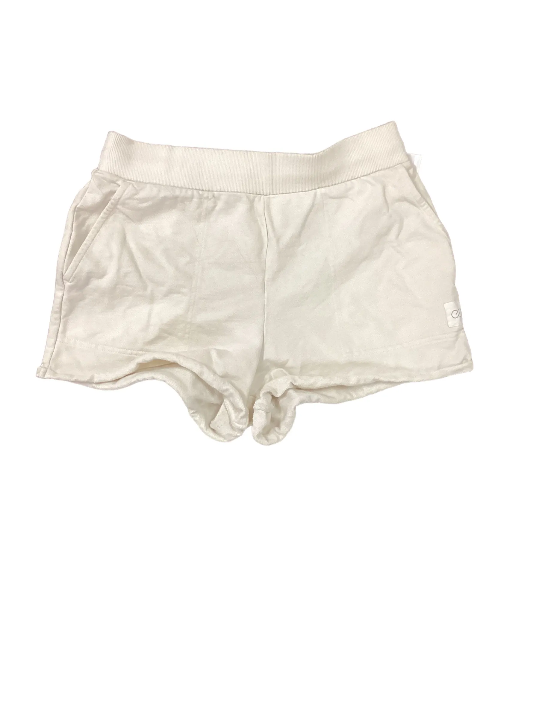 Calia Women's Medium Size Shorts