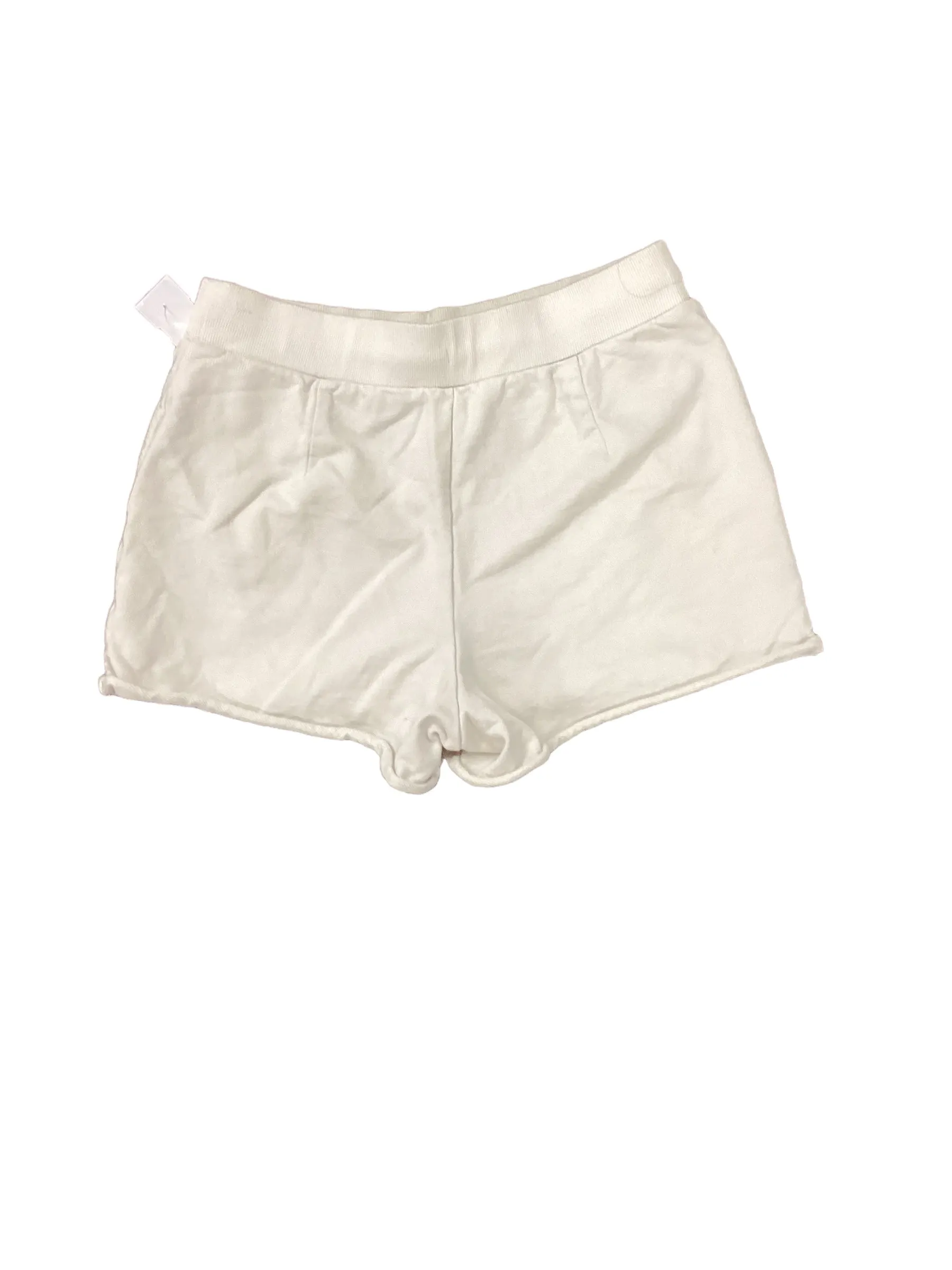 Calia Women's Medium Size Shorts