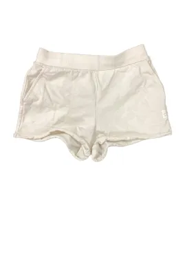 Calia Women's Medium Size Shorts